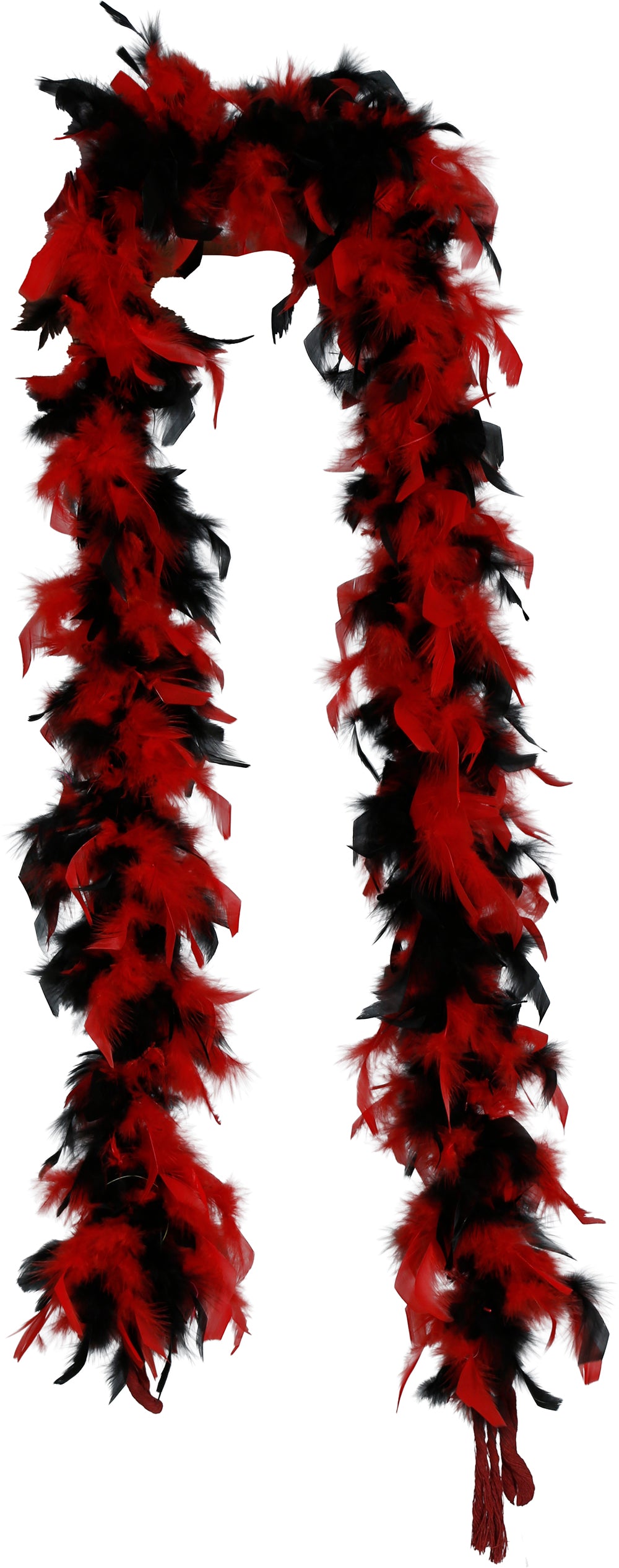 BOA FEATHER, 80 GR