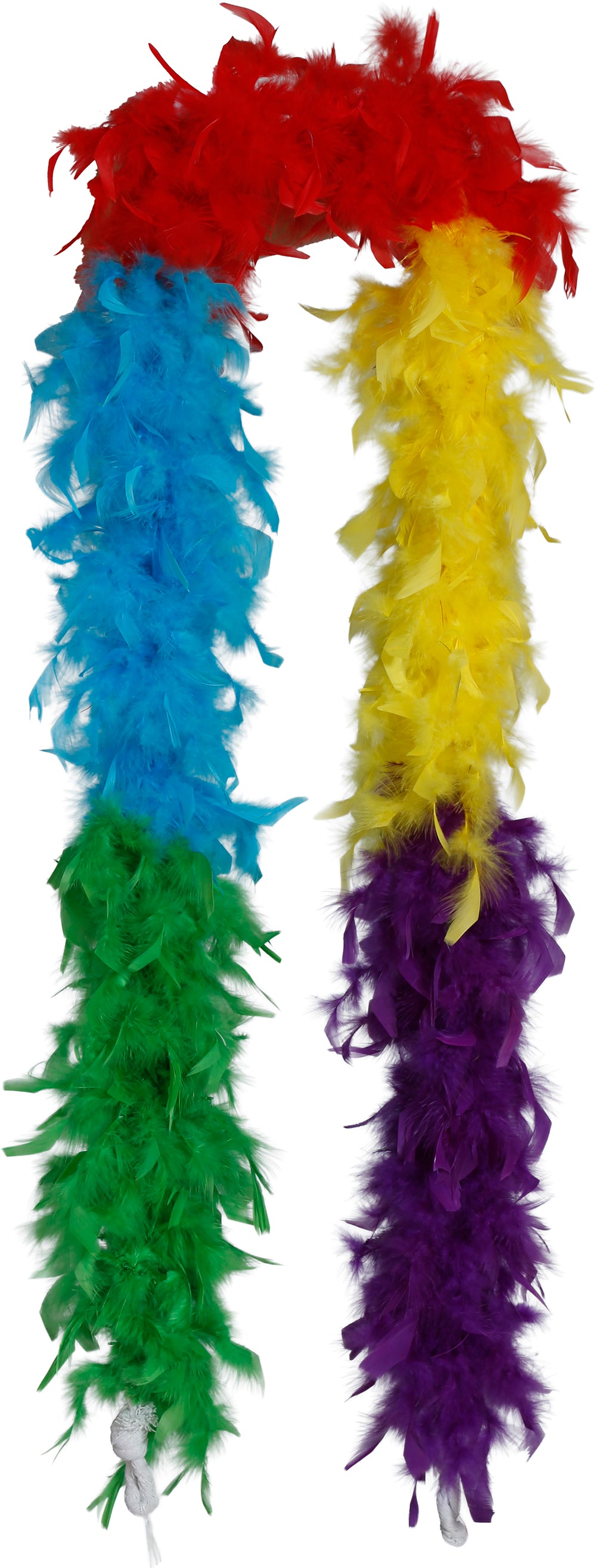 BOA FEATHER, 80 GR