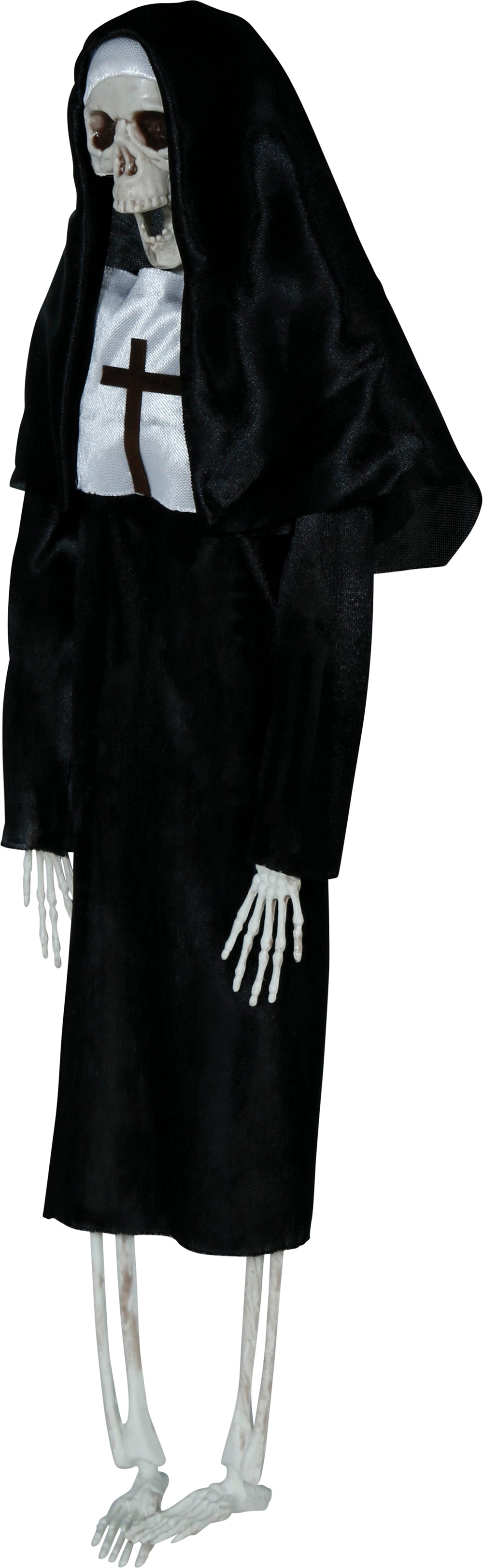 HANGING NUN 40 CM