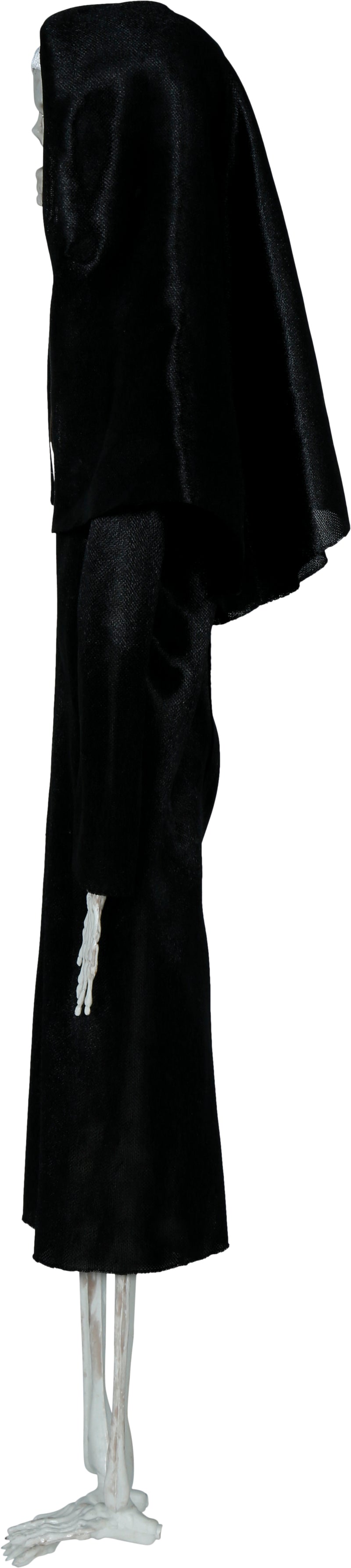 HANGING NUN 40 CM