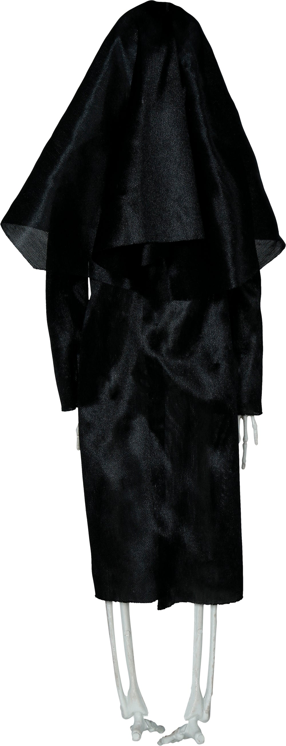 HANGING NUN 40 CM