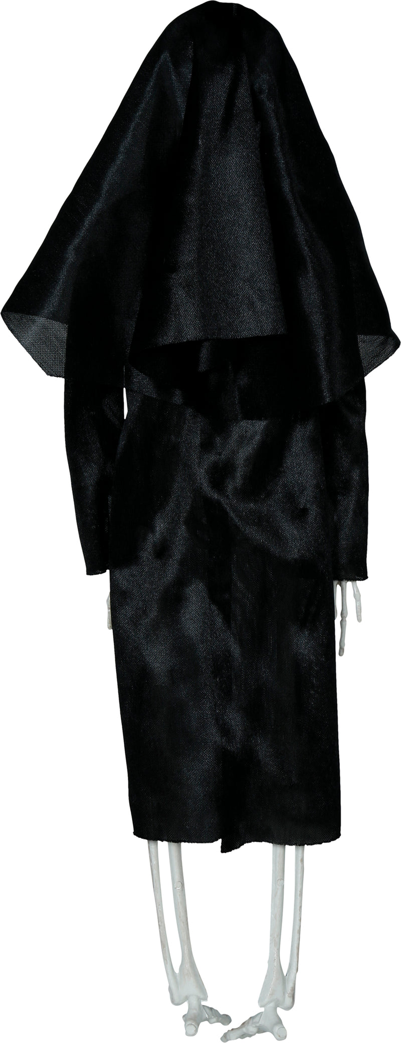HANGING NUN 40 CM