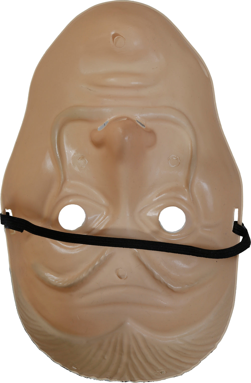 GENIUS PAINTER MASK PVC