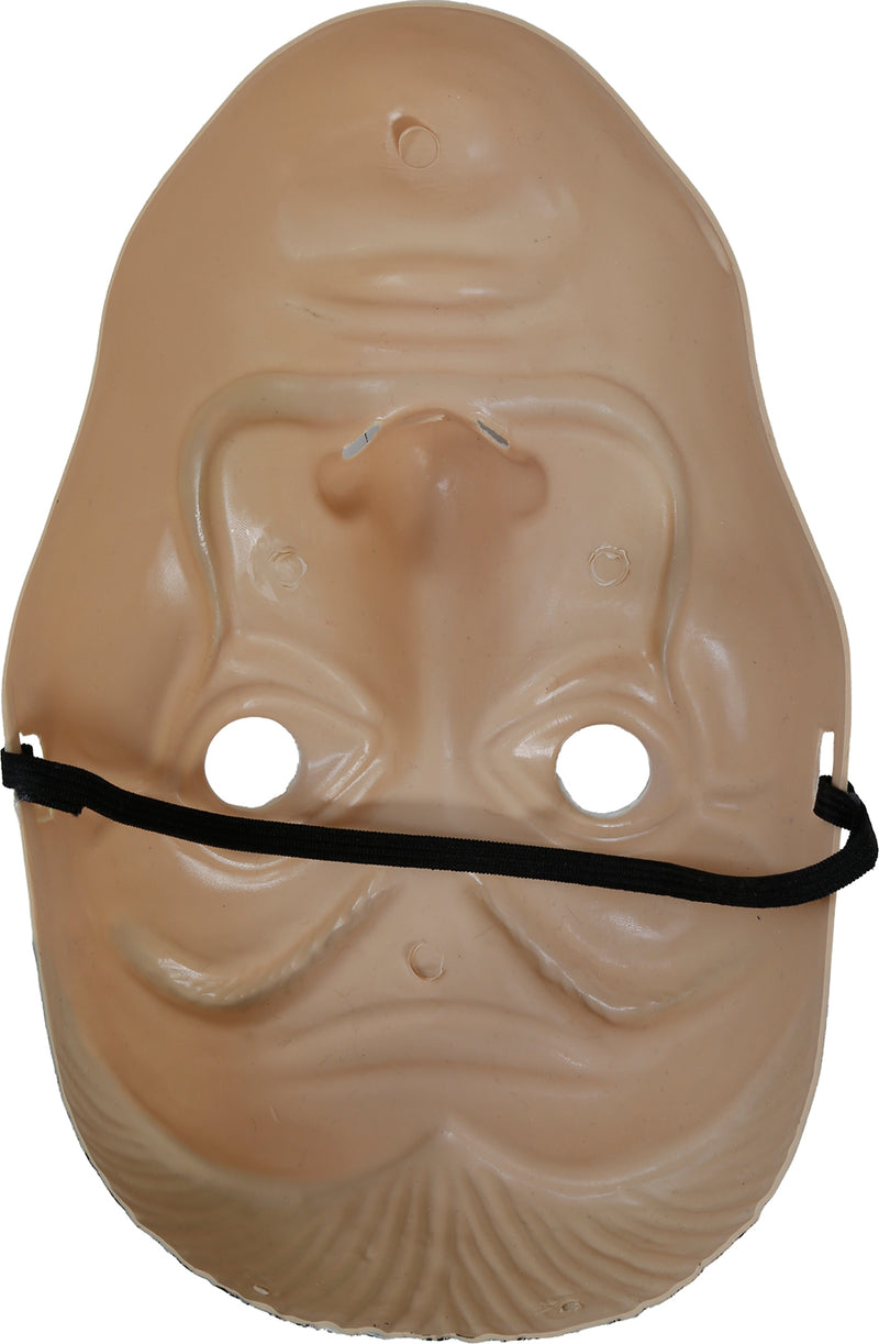 GENIUS PAINTER MASK PVC