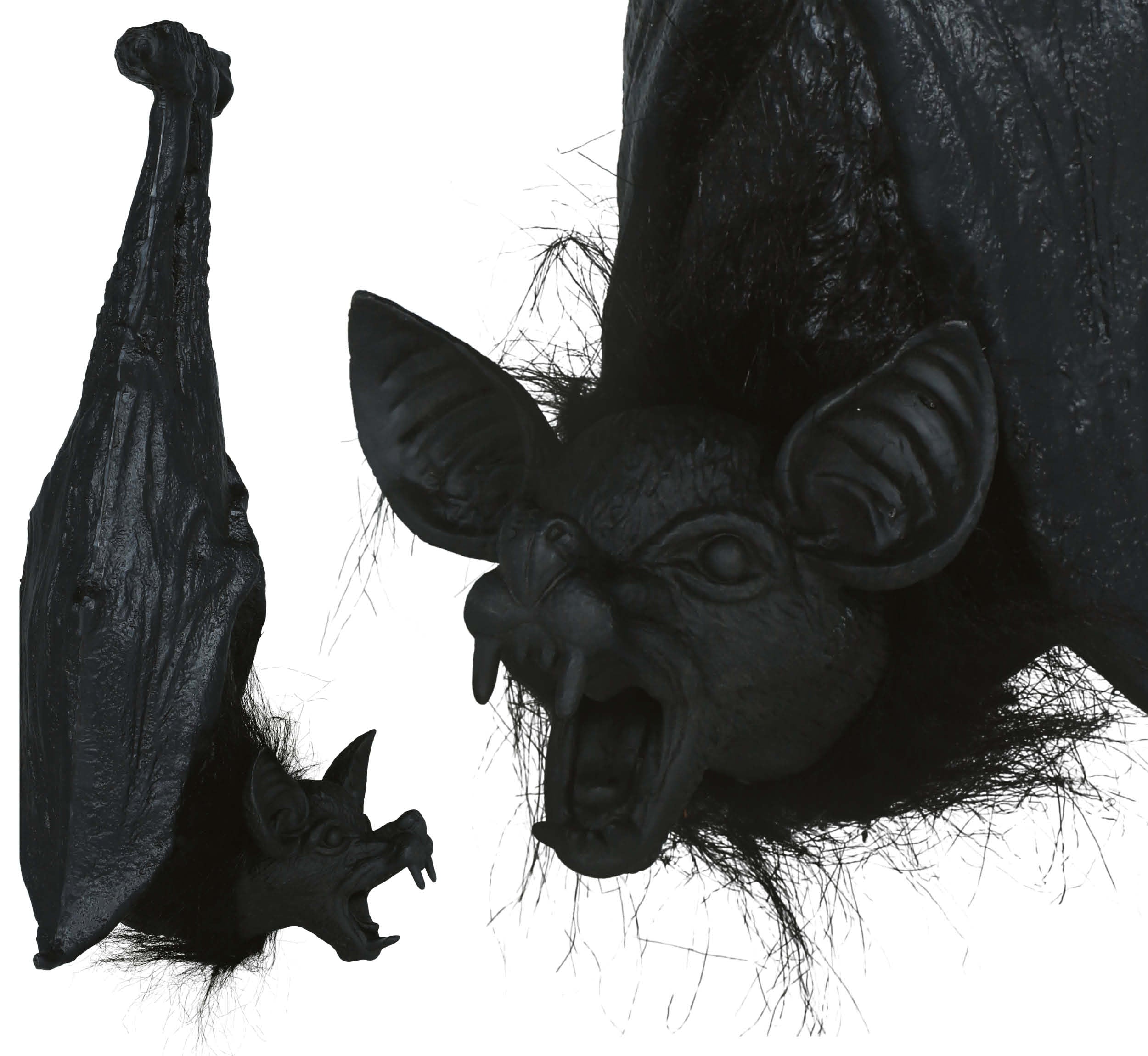PENDANT BAT 50 CM