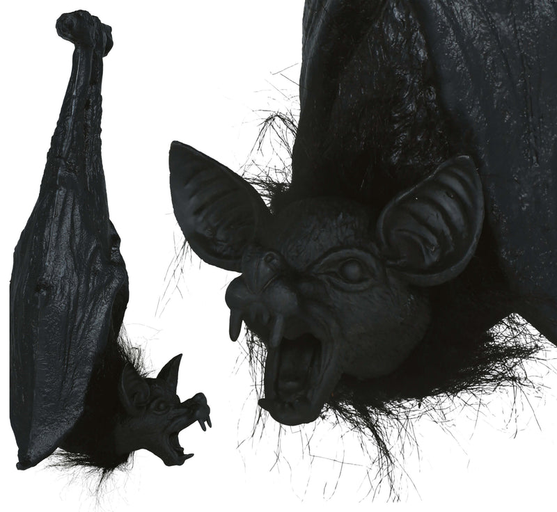 PENDANT BAT 50 CM