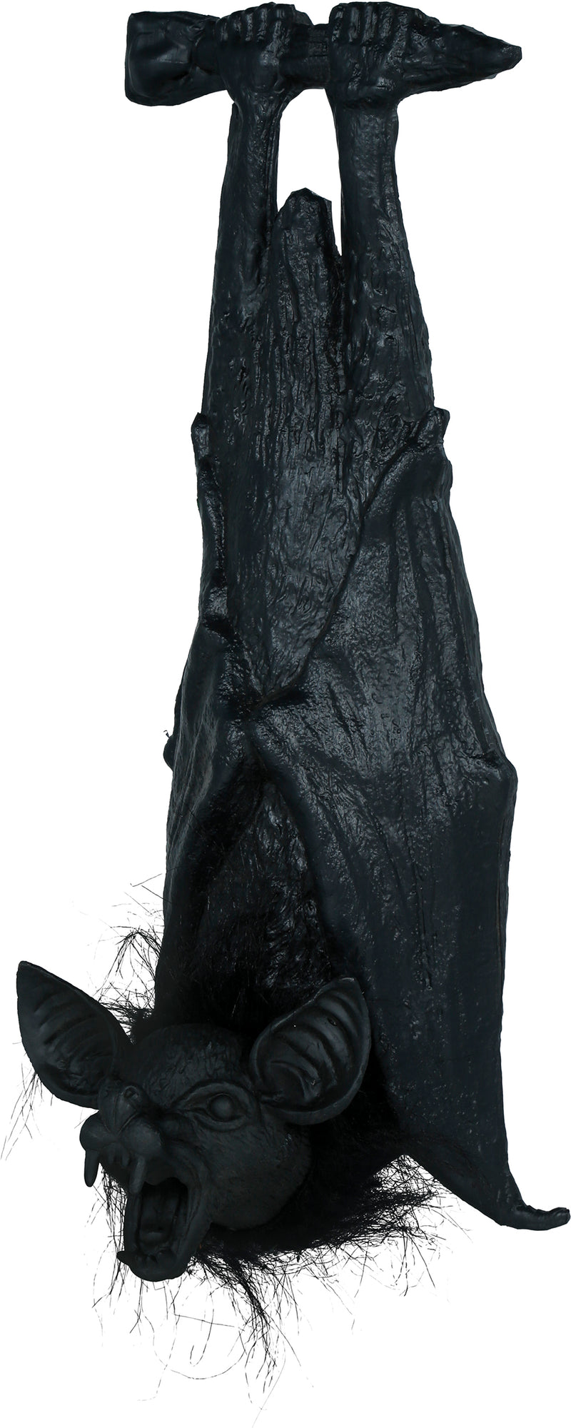 PENDANT BAT 50 CM