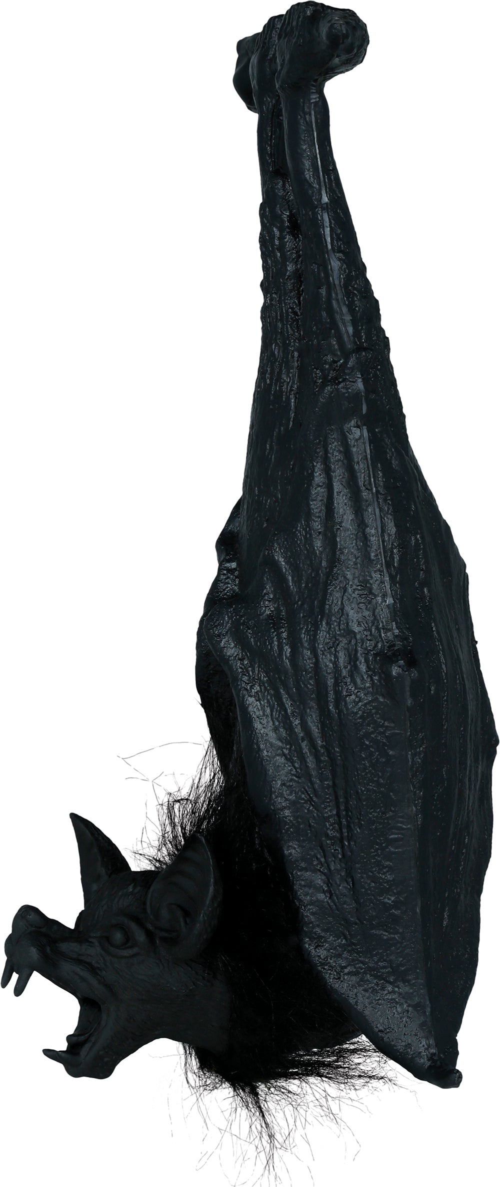 PENDANT BAT 50 CM