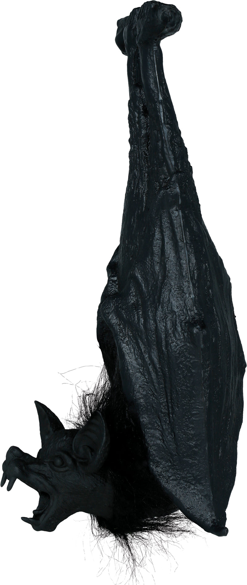 PENDANT BAT 50 CM