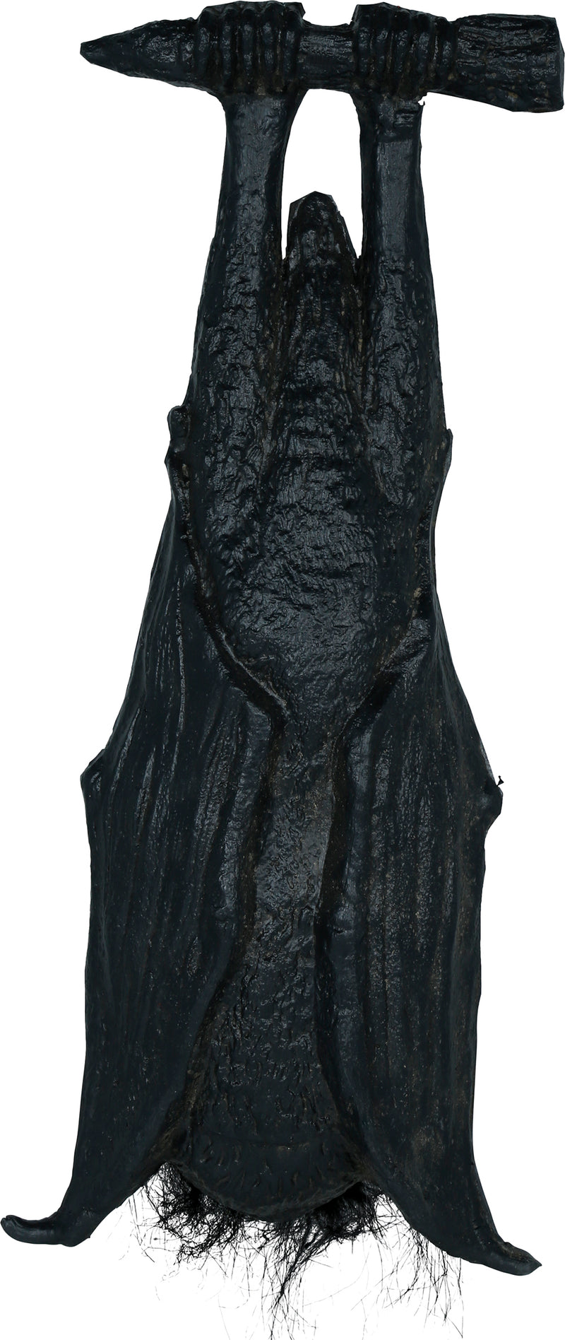 PENDANT BAT 50 CM