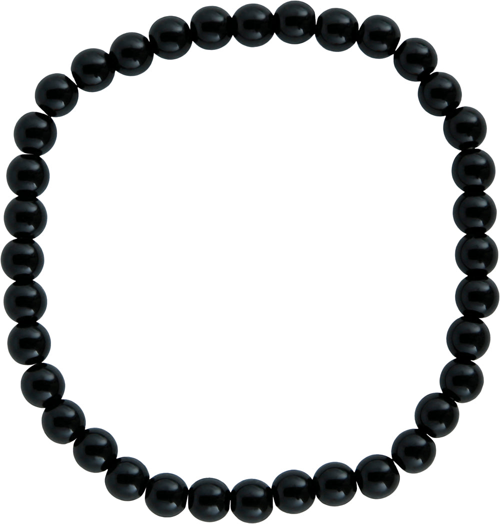 SET OF 3 HALLOWEEN "TRICK" BRACELETS