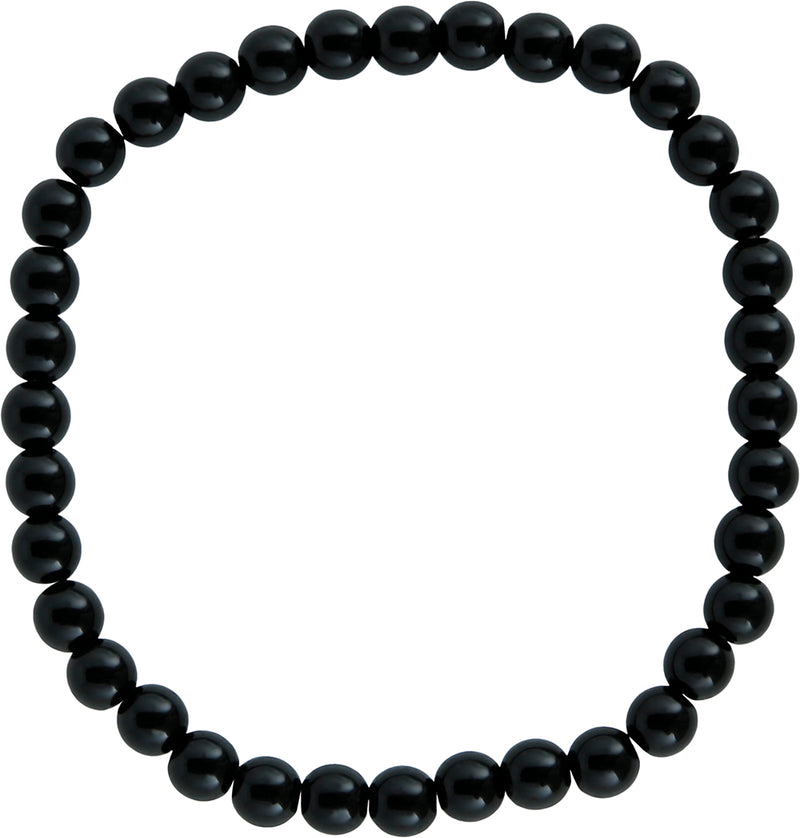 SET OF 3 HALLOWEEN "TRICK" BRACELETS