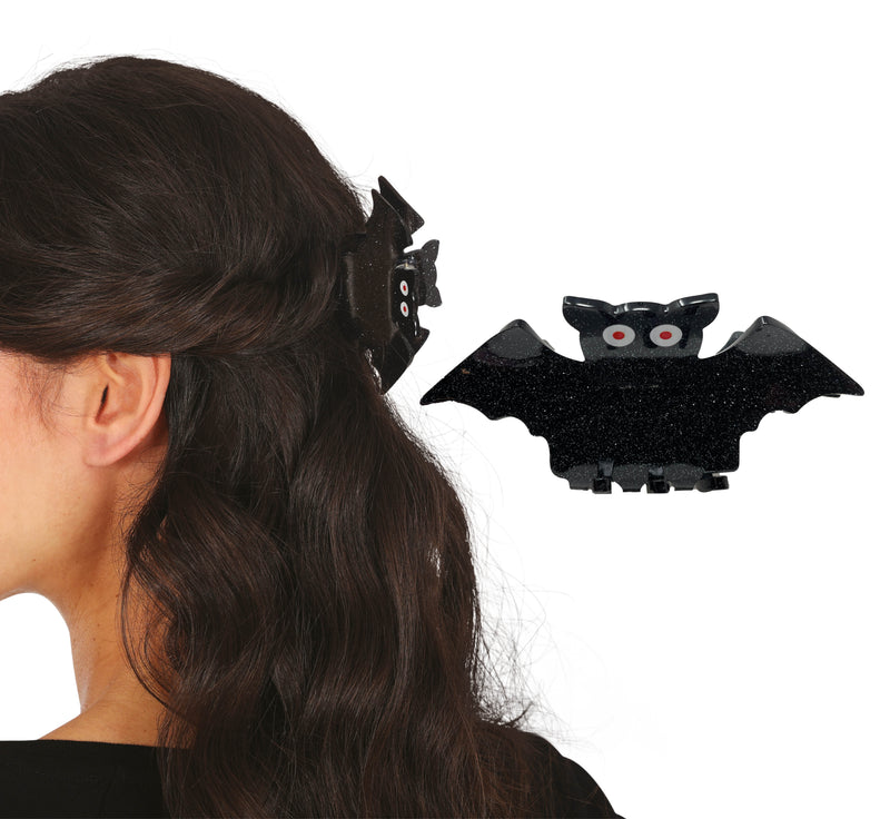 BAT CLAW CLIP, 7 cm