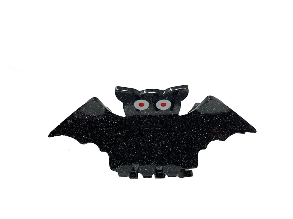 BAT CLAW CLIP, 7 cm