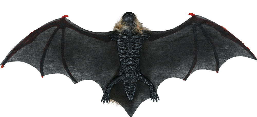 BAT, 38 CM