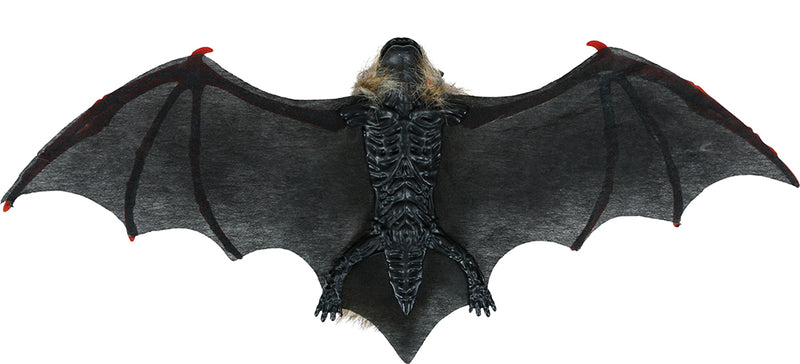 BAT, 38 CM