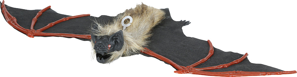 BAT, 38 CM