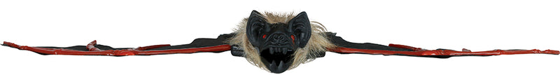 BAT, 38 CM