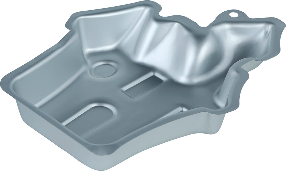 ALUMINUM ALLOY HOUSE MOLD, 27X21 CM