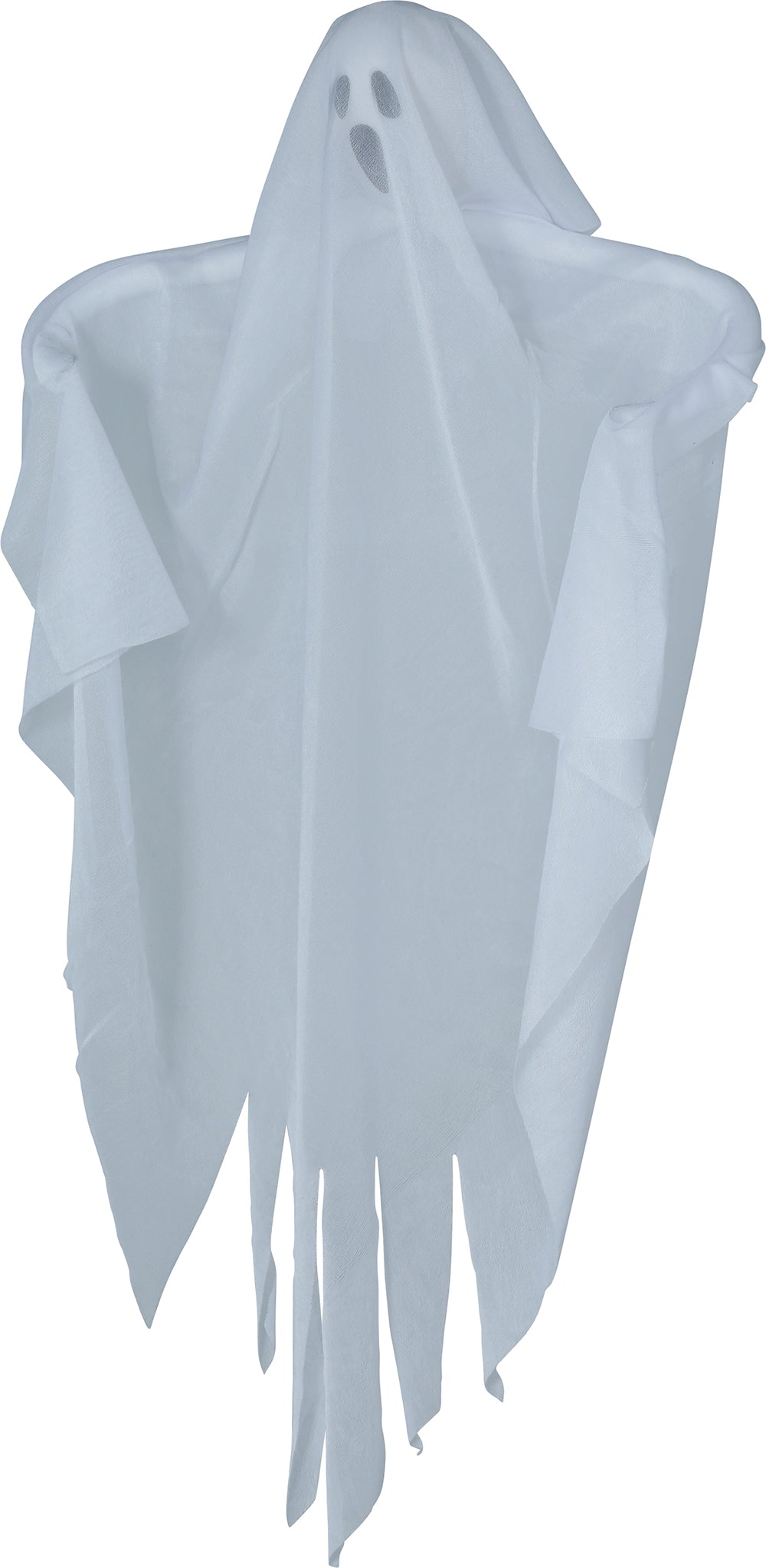 HANGING GHOST, 72 CM