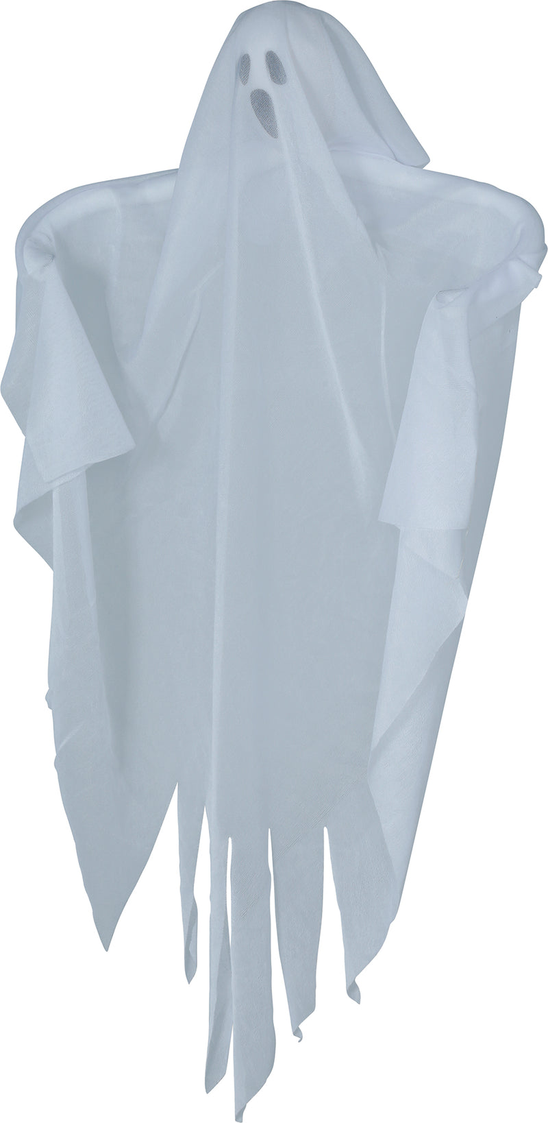HANGING GHOST, 72 CM