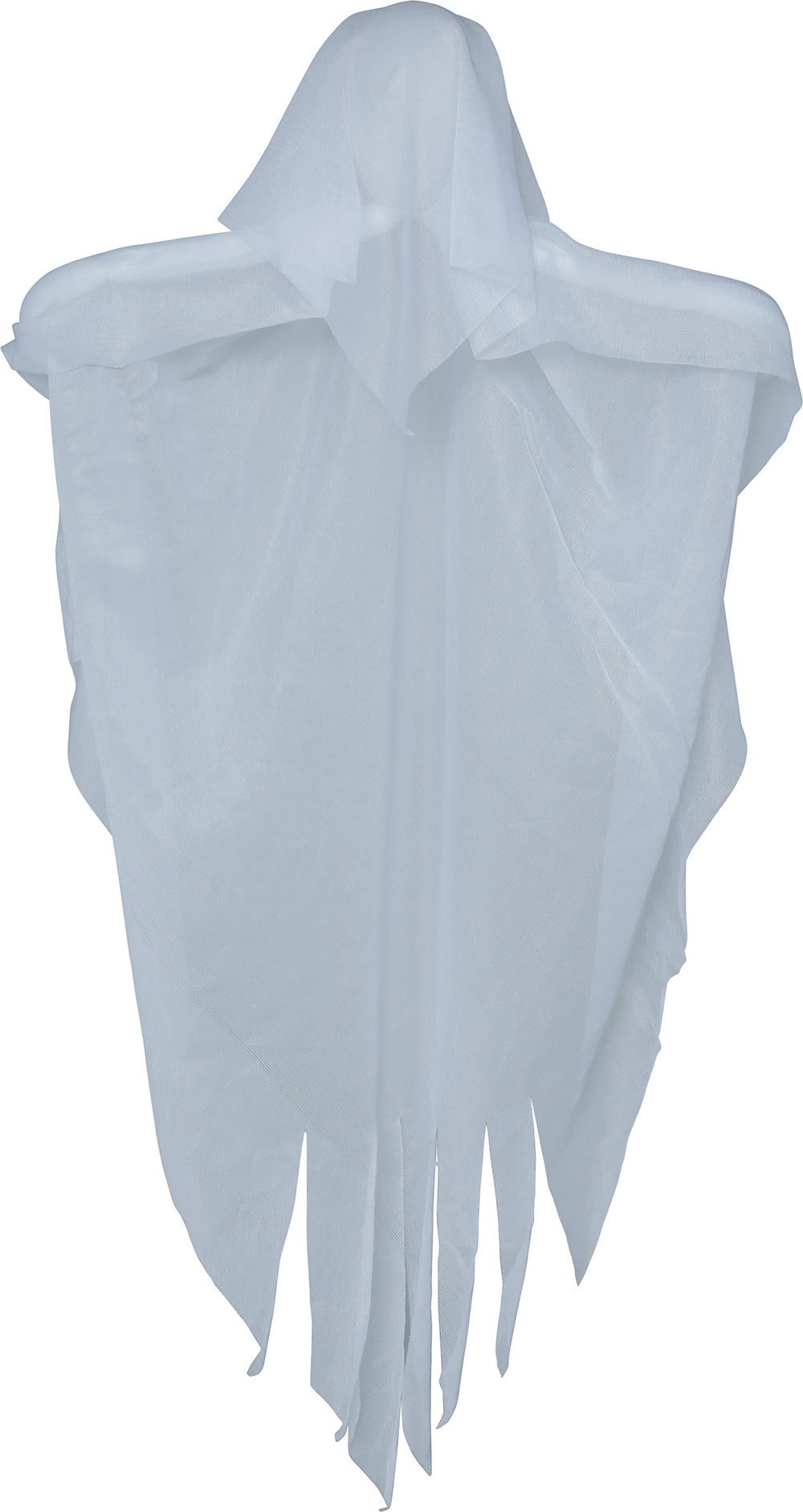 HANGING GHOST, 72 CM