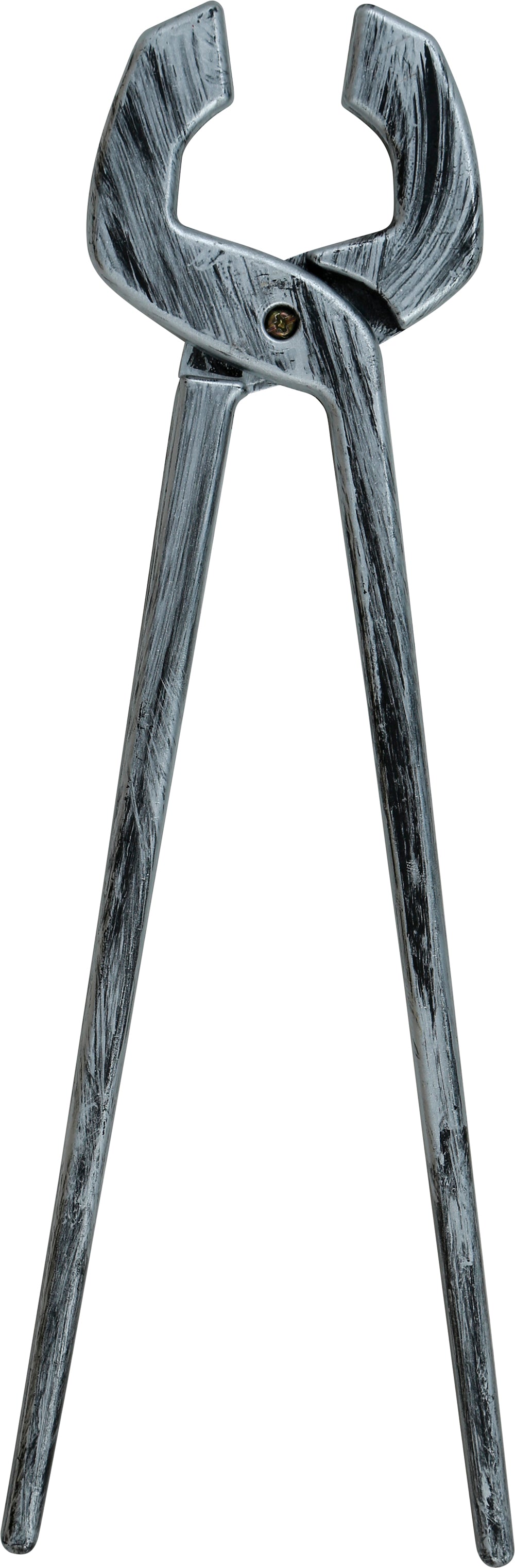 PINCERS, 40 CM