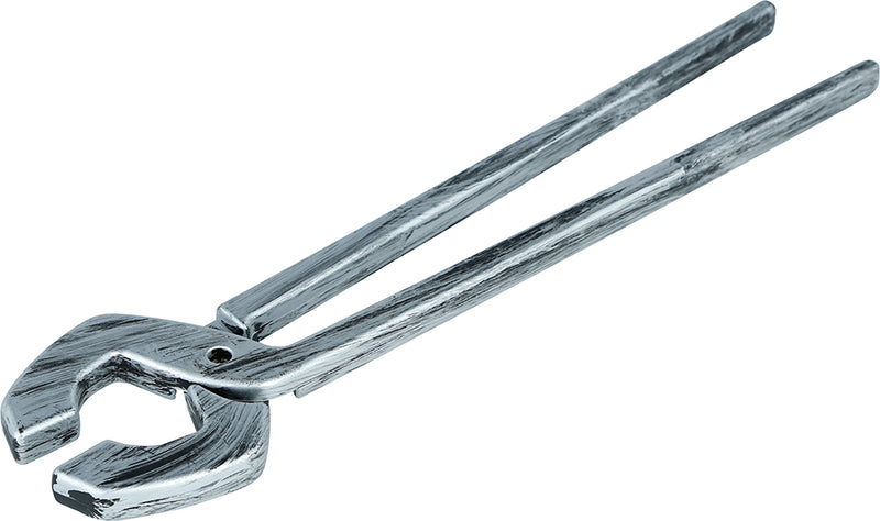 PINCERS, 40 CM