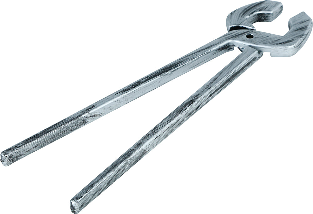 PINCERS, 40 CM