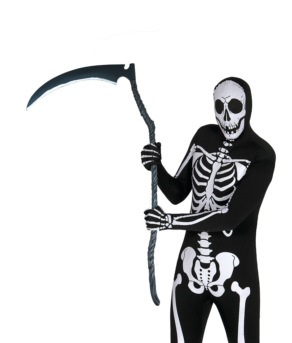 SCYTHE, 132 CM