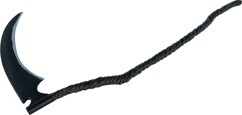 SCYTHE, 132 CM