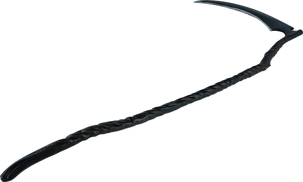 SCYTHE, 132 CM