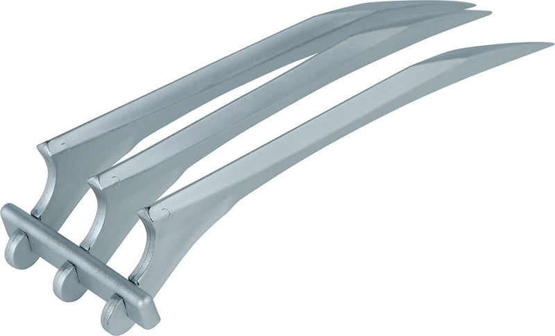 1 SUPERHERO CLAW, 25 CM