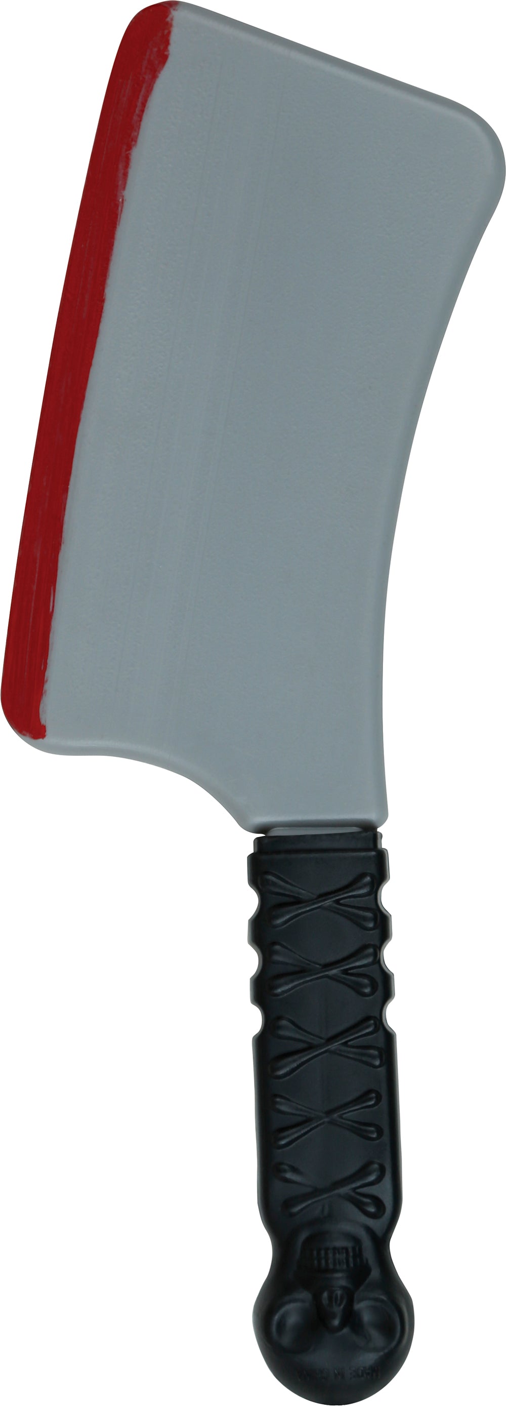 BUTCHER KNIFE, 33 CM