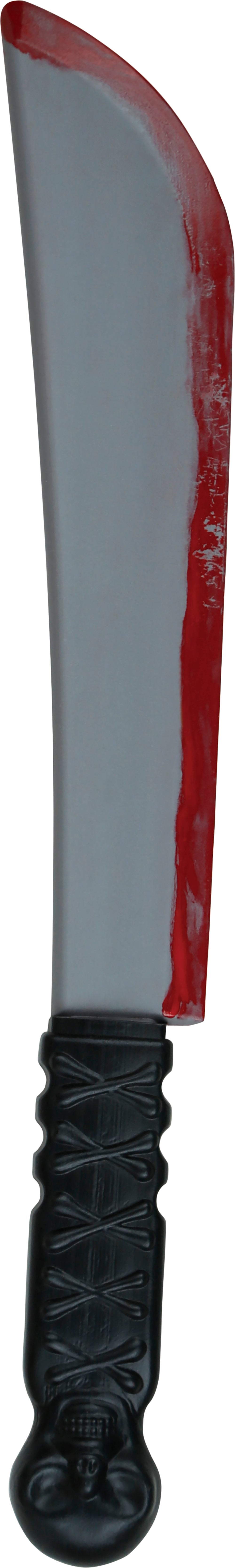 MACHETE, 41 CM