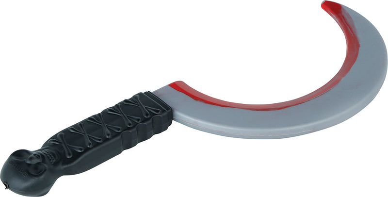 SICKLE, 35 CM