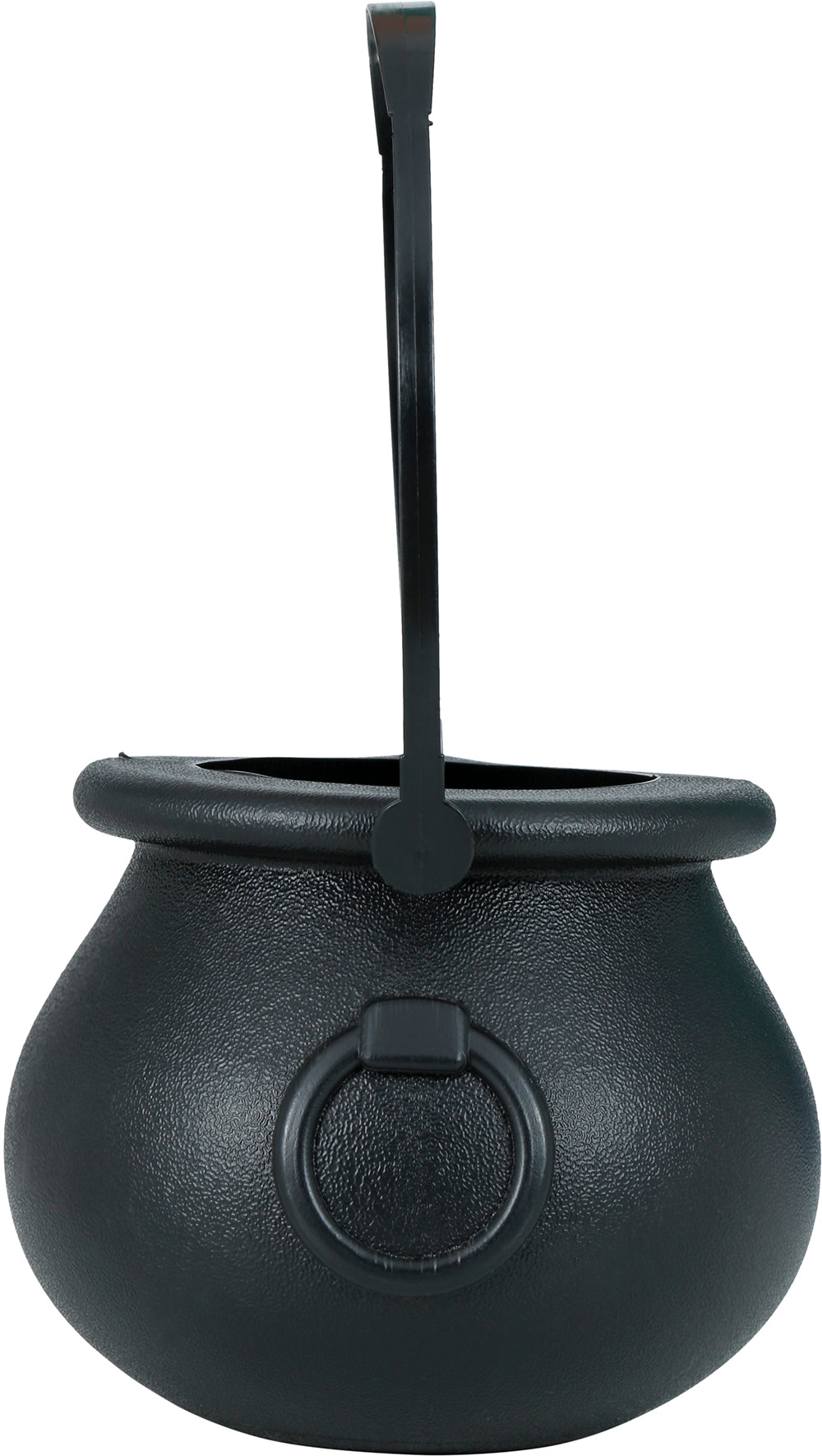 CAULDRON PVC, 11 CM