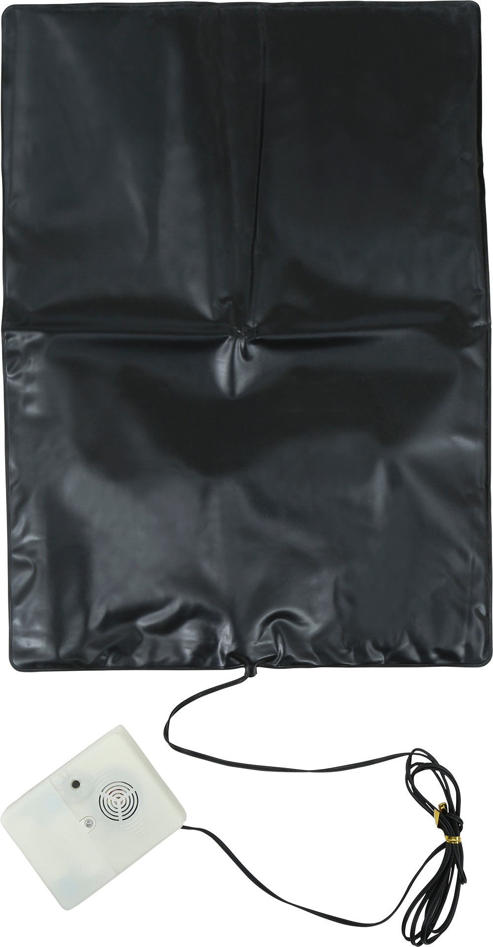 DOORMAT SOUND DEVICE, 34X25 CM