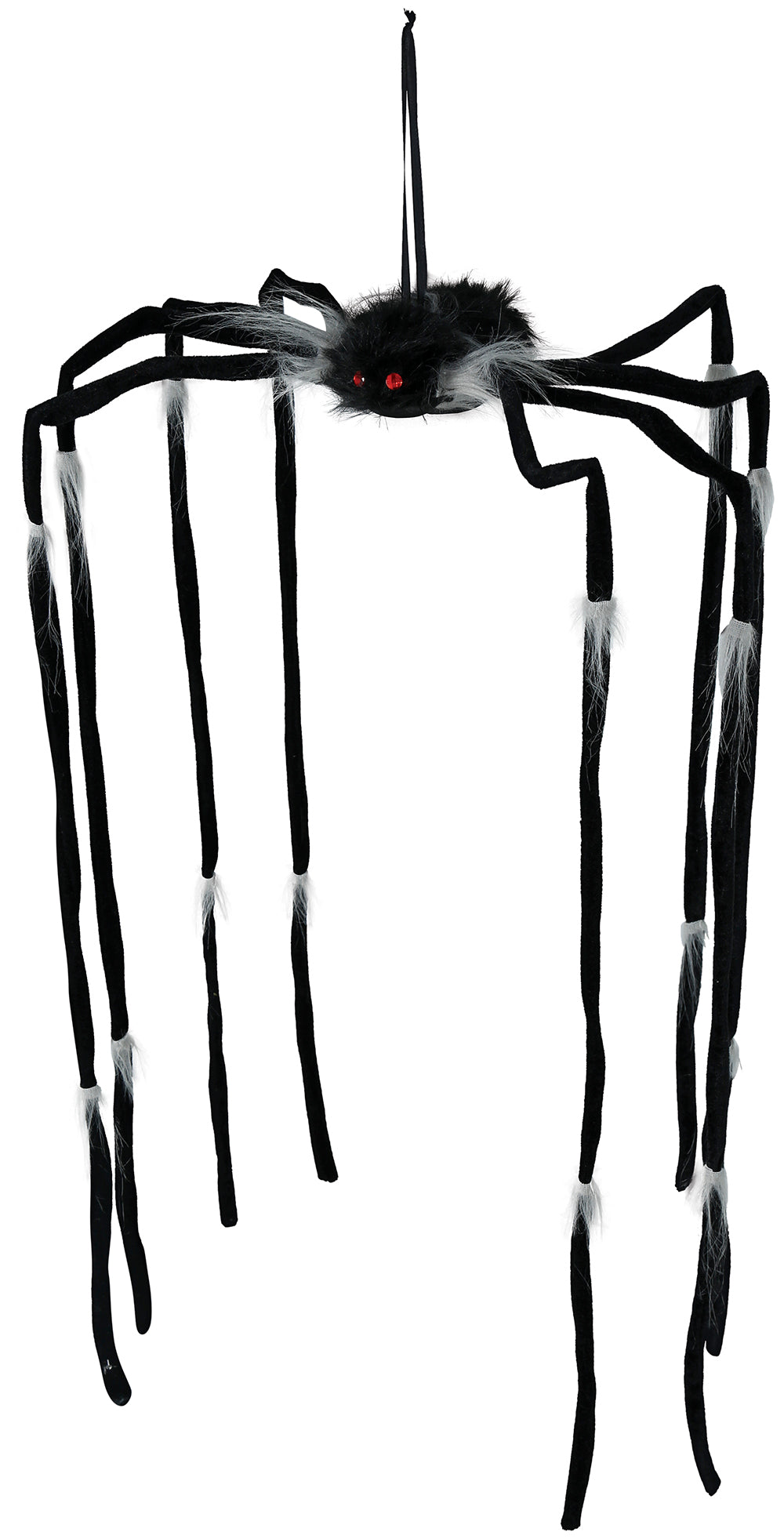 SPIDER PENDANT 80X46 CMS
