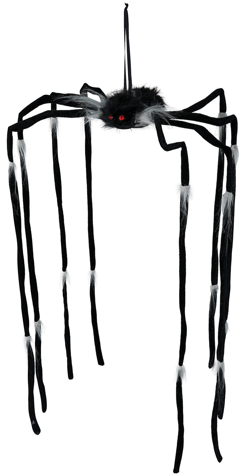 SPIDER PENDANT 80X46 CMS