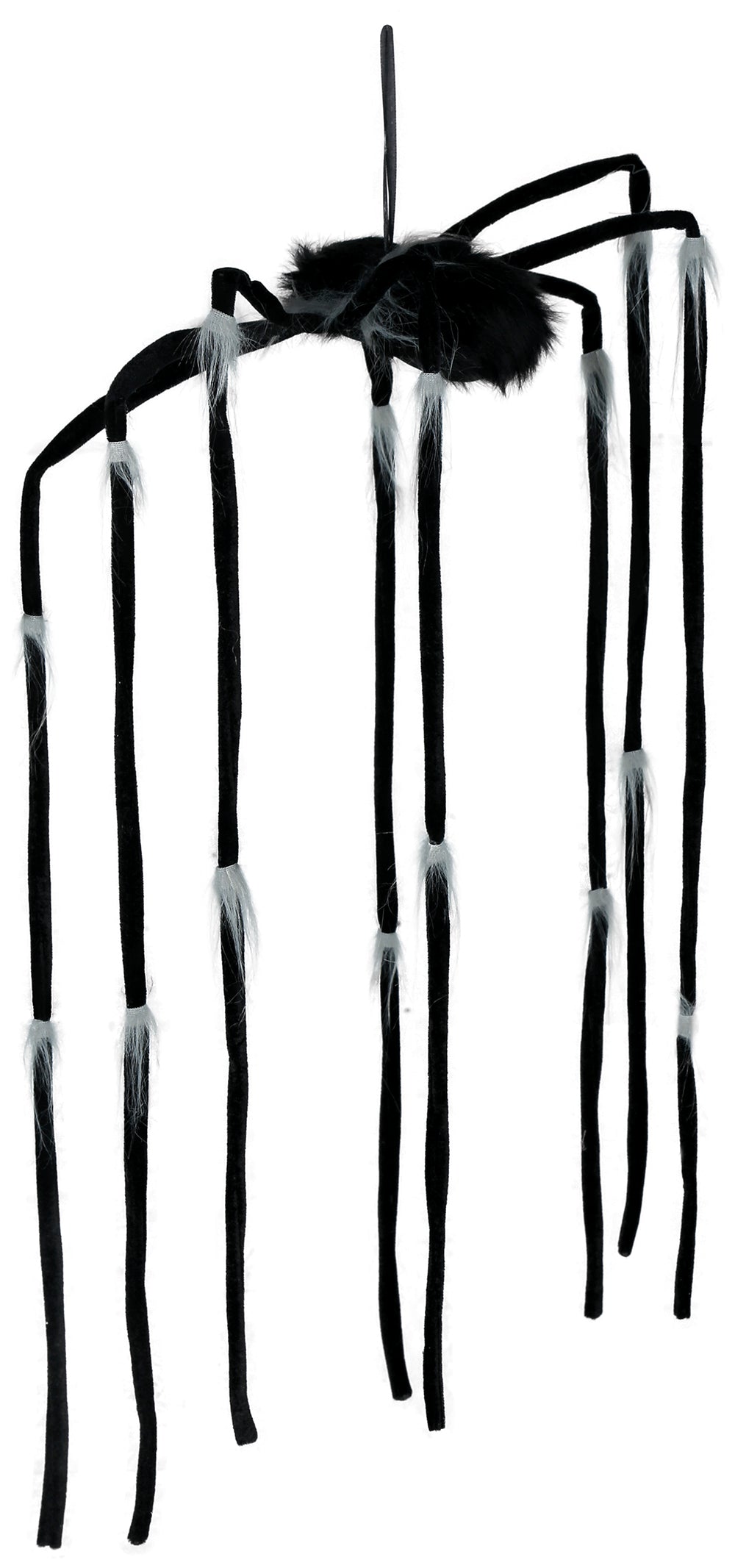 SPIDER PENDANT 80X46 CMS