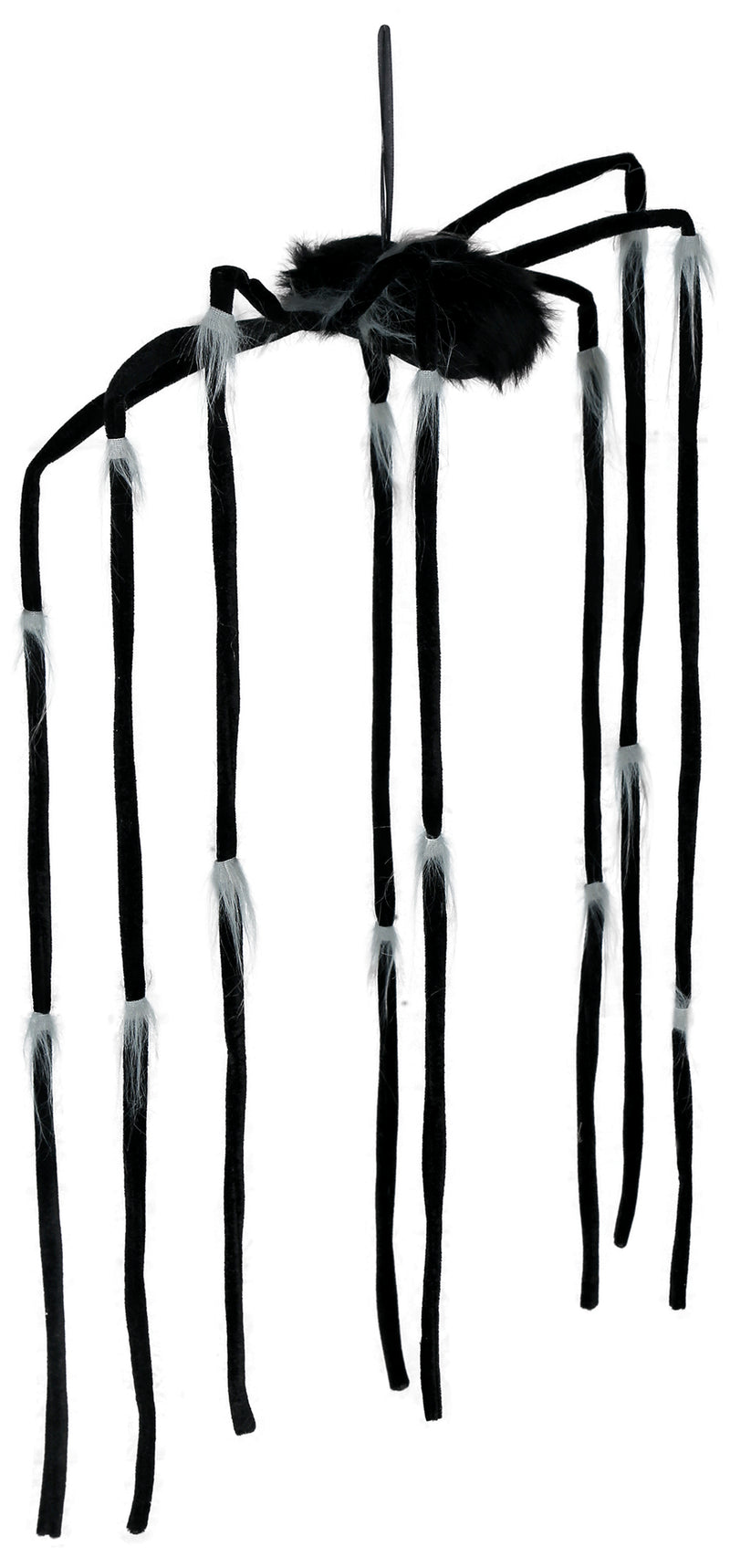 SPIDER PENDANT 80X46 CMS