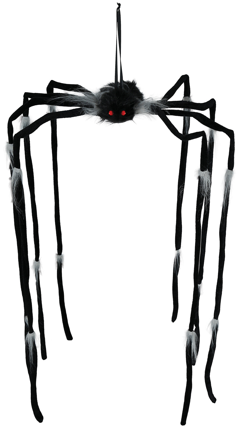SPIDER PENDANT 80X46 CMS