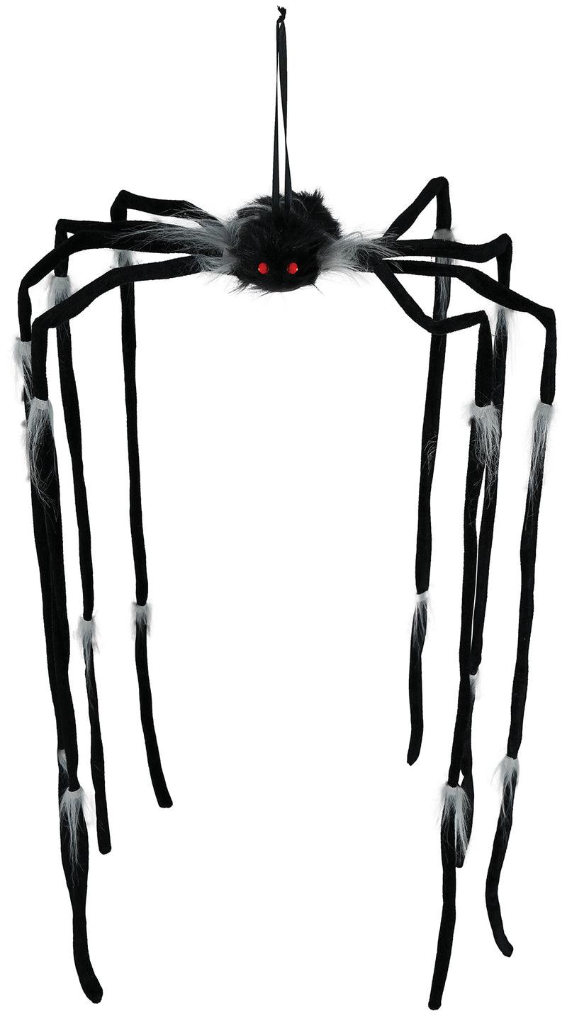SPIDER PENDANT 80X46 CMS