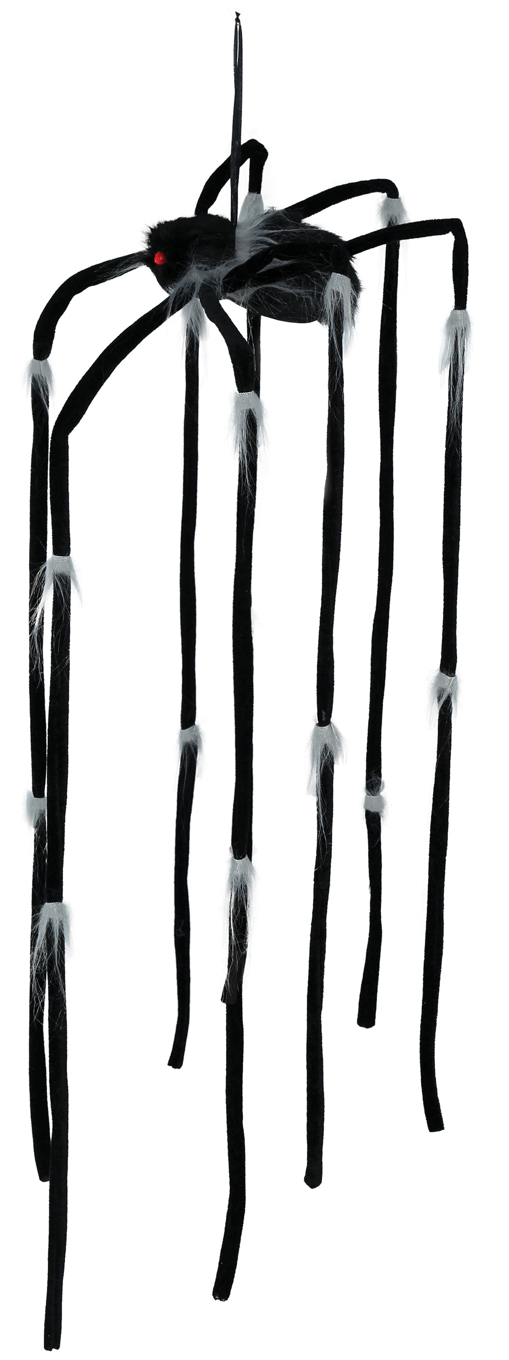 SPIDER PENDANT 80X46 CMS