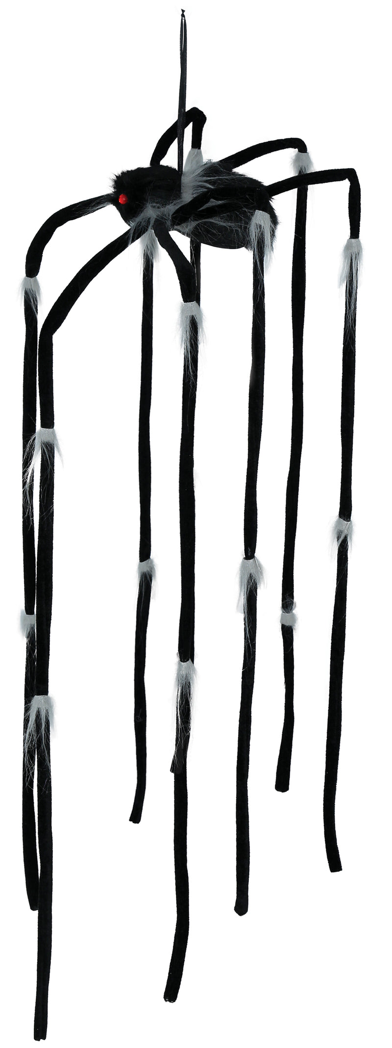 SPIDER PENDANT 80X46 CMS