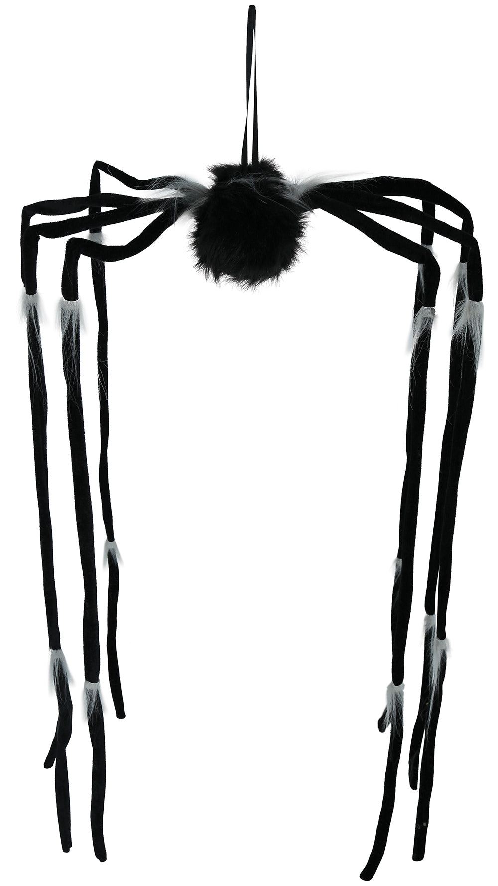 SPIDER PENDANT 80X46 CMS