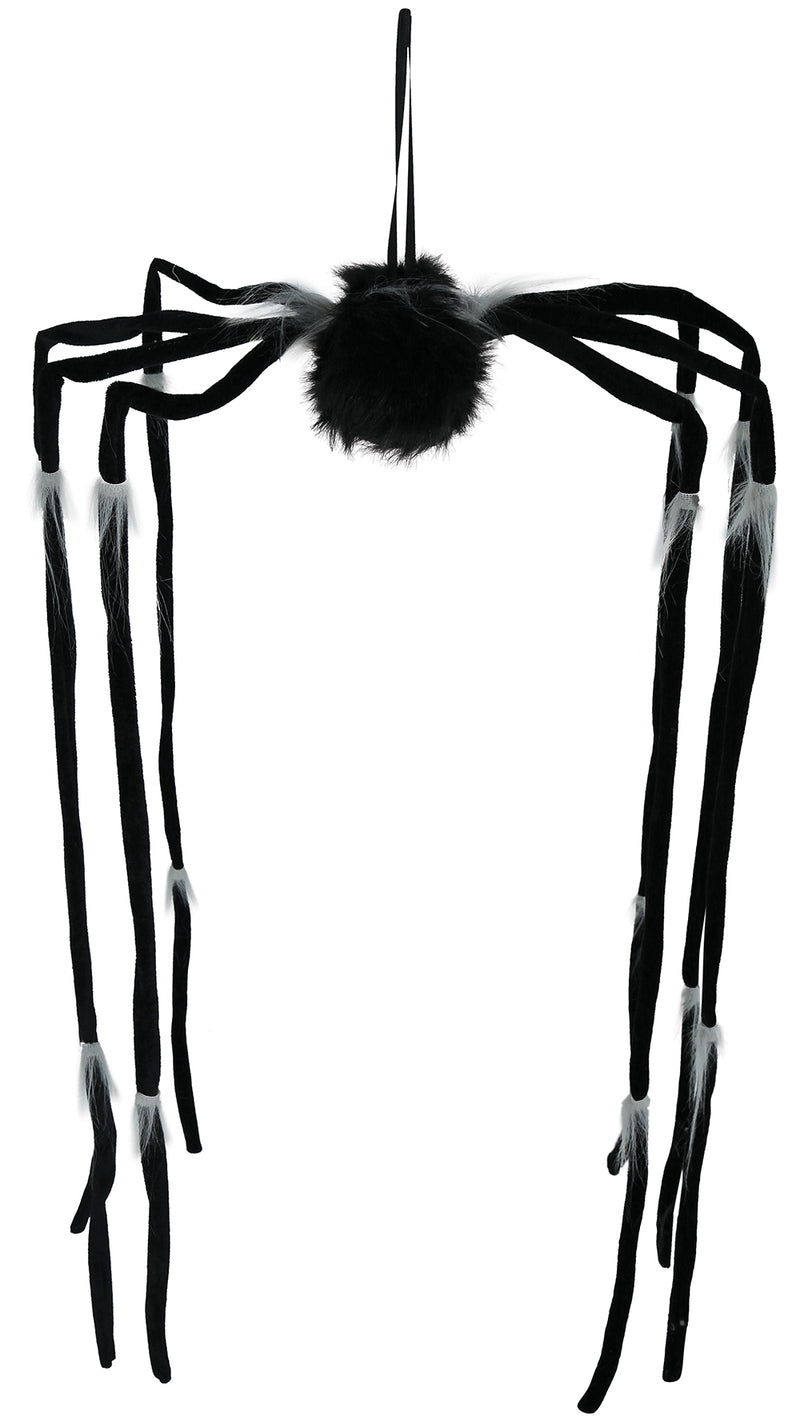 SPIDER PENDANT 80X46 CMS