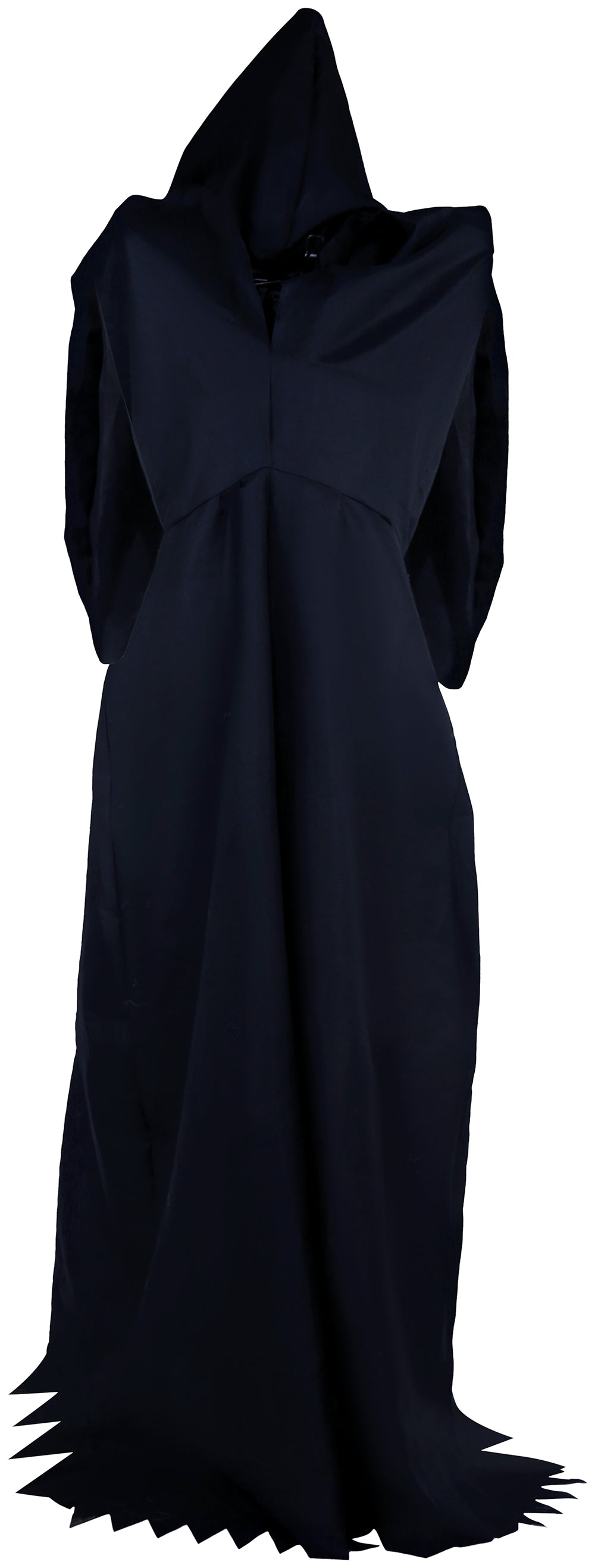 SKELETON WITH TUNIC SOUND AND MOVEMENT 250 CM