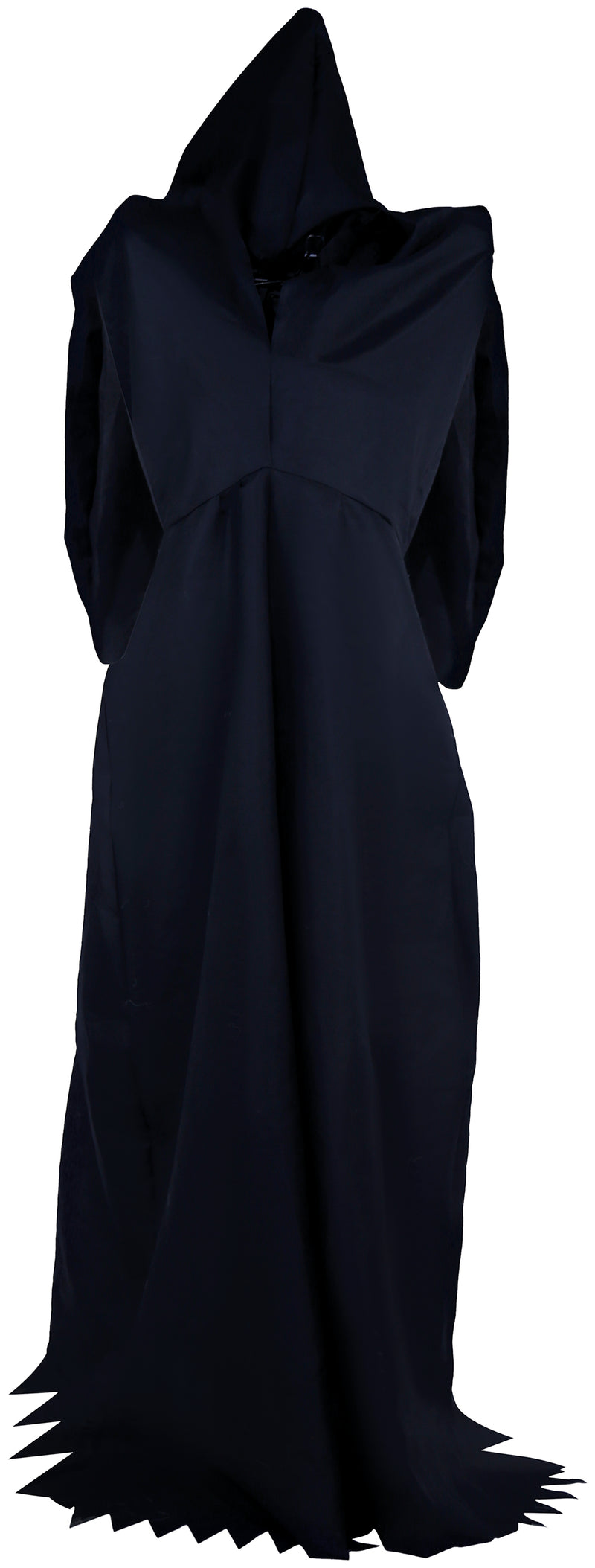 SKELETON WITH TUNIC SOUND AND MOVEMENT 250 CM